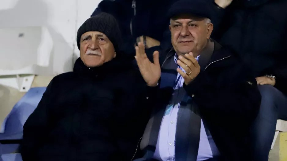 Μέχρι το 58΄!