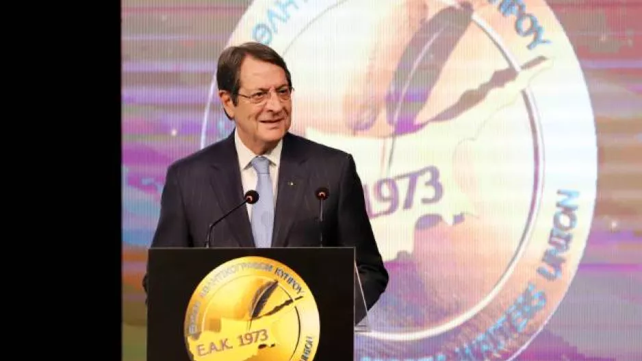Διαφθορά/ΠτΔ