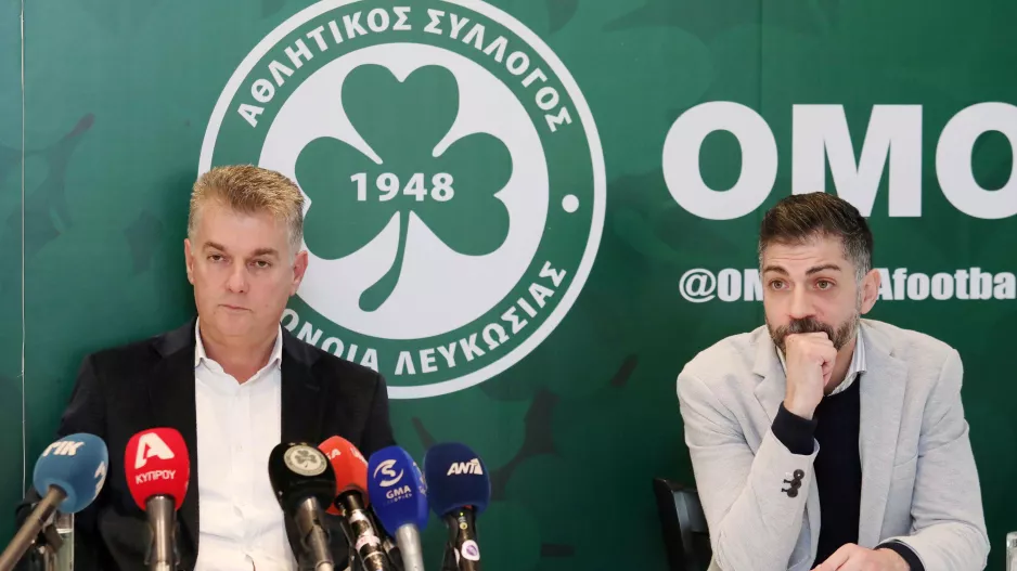 ΤΕΚΜΗΡΙΩΣΗ...