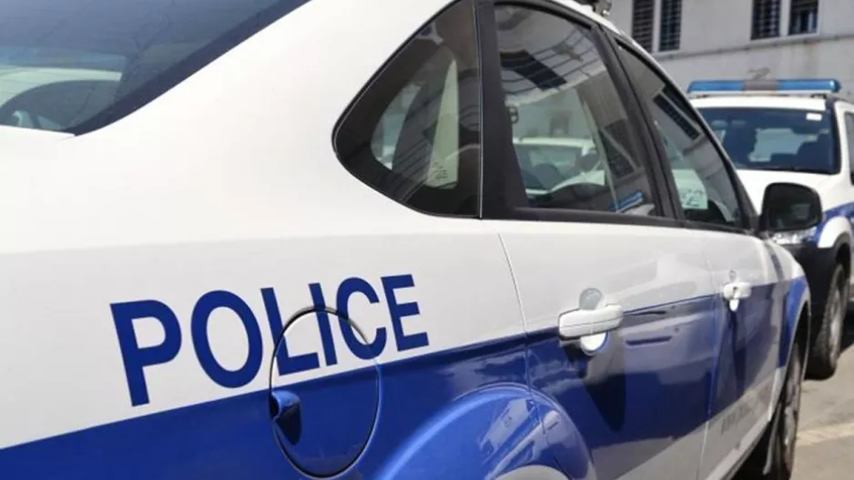 Ελεύθερος ο παίκτης που συνελήφθη για στημένα