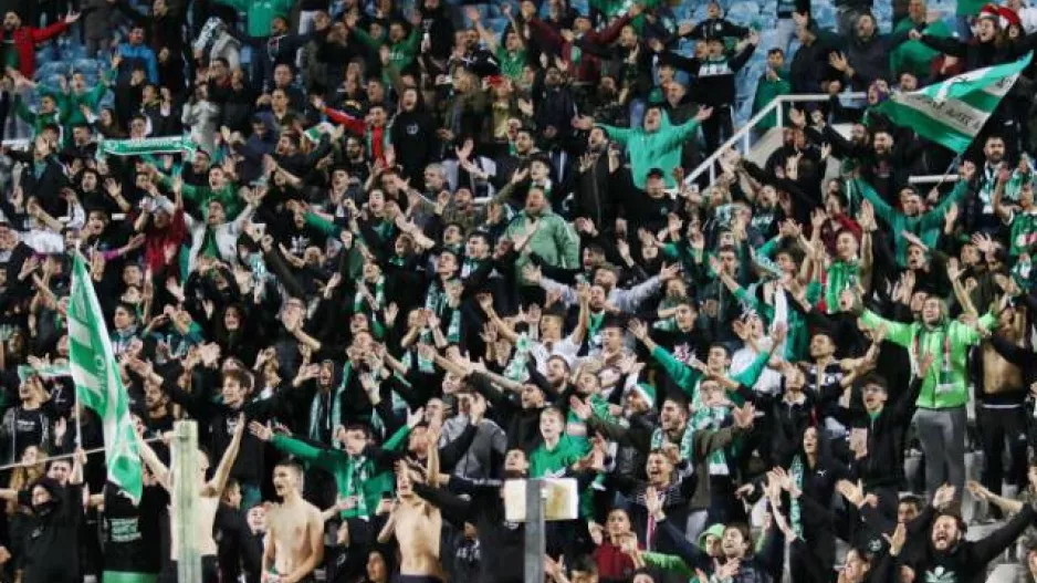 10,000+ Ομονοιάτες! 