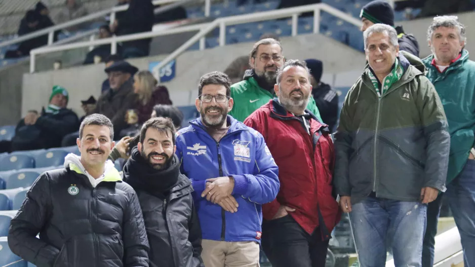 ΓΣΠ/Αριθμός εισιτηρίων