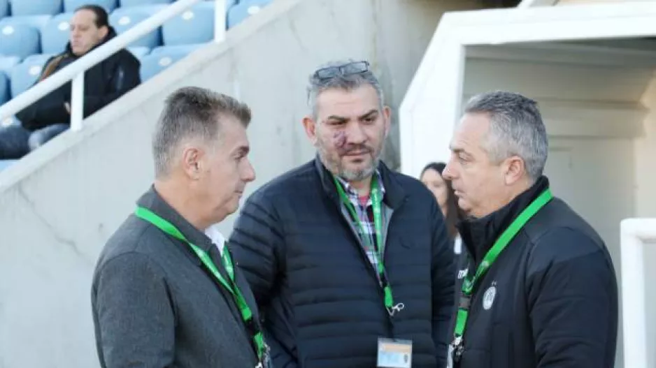 Βρέθηκε η λύση 