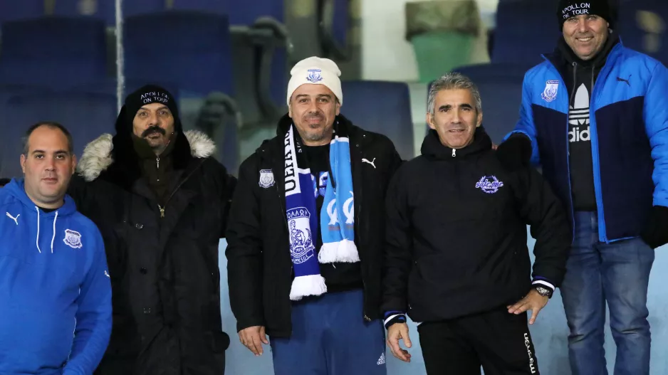 ΤΣΙΡΕΙΟ/Τόσα εισιτήρια