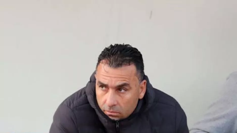 Πήραν φόρα... 
