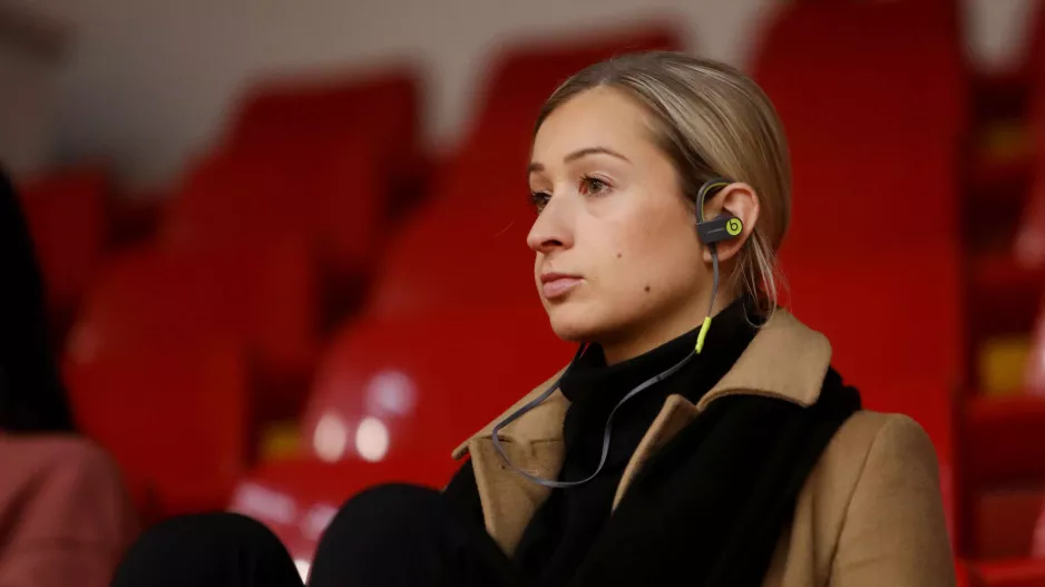 Ομορφιές...
