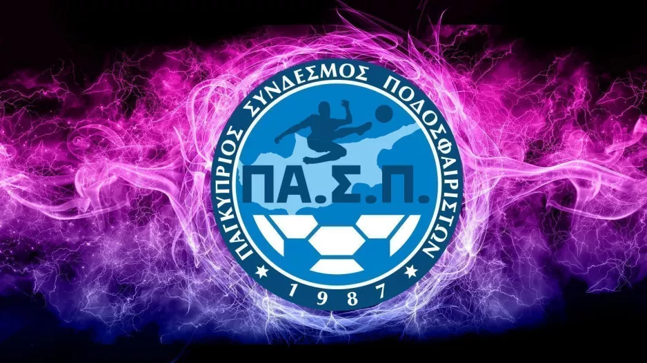Ενημέρωση για τη συνάντηση μεταξύ ΚΟΠ και αρχηγών της Εθνικής Γυναικών
