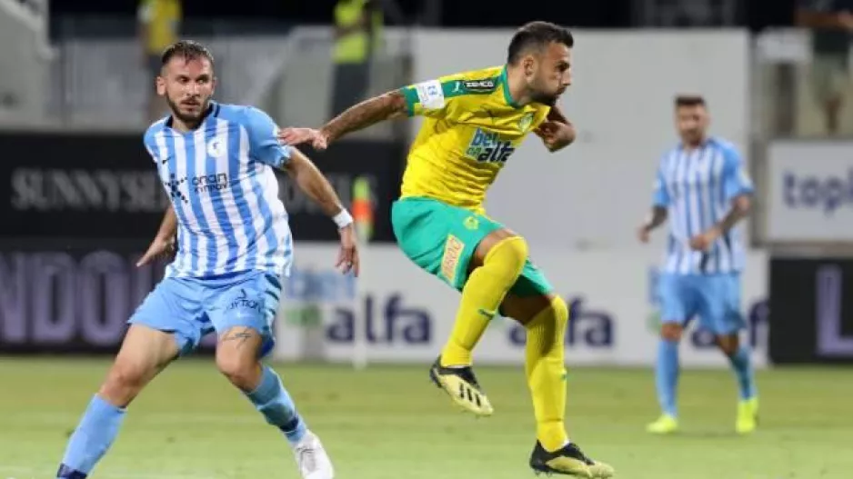 Καλές τιμές...