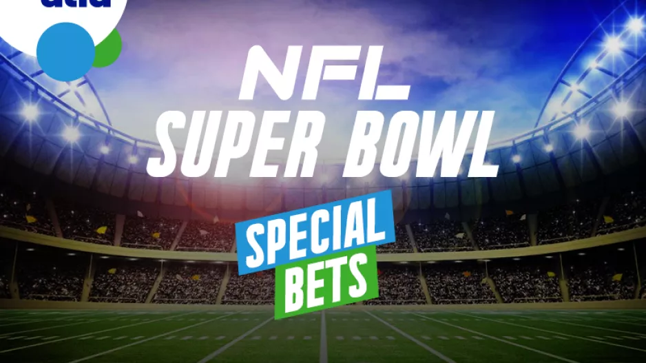 Super Bowl 54 με special αγορές στην BET ON ALFA
