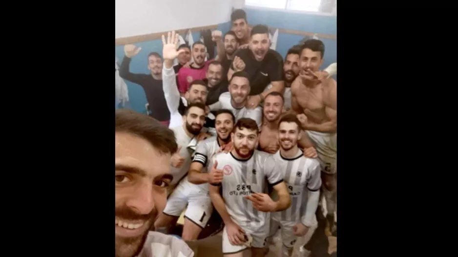 Τρένο ο ΚΟΥΡΡΗΣ ΕΡΗΜΗΣ! (Φώτο)