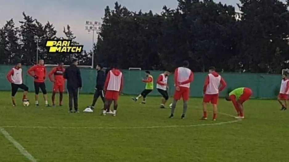 ΑΠΟΣΤΟΛΗ χωρίς Βέσε και Ρέινολντς