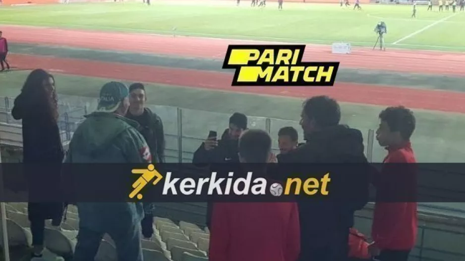 Διάγγελμα Τσουπή σε Κωστή και Παύλου 