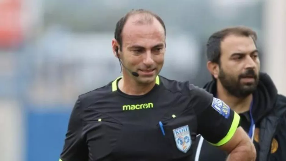 Μεταφέρθηκε σε ιδιωτική κλινική... 