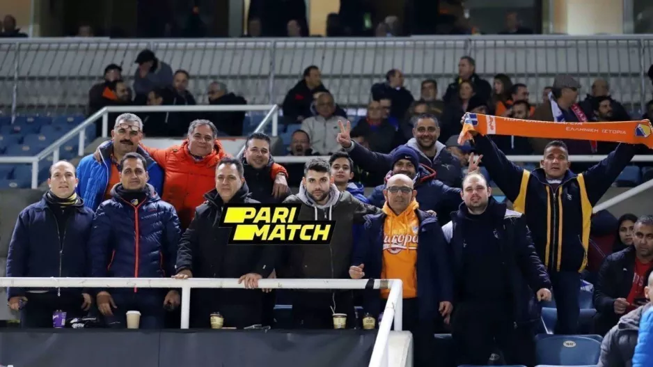 Προπώληση εισιτηρίων με Ανόρθωση