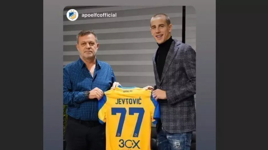 Πρώτη... του Μίλαν
