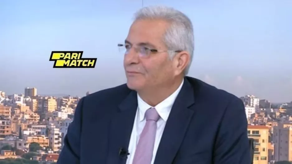 Νέες ΔΗΛΩΣΕΙΣ Κυπριανού/ "Θα ξαναπώ την λέξη ΑΠΟΕΛ, την λέω τώρα"