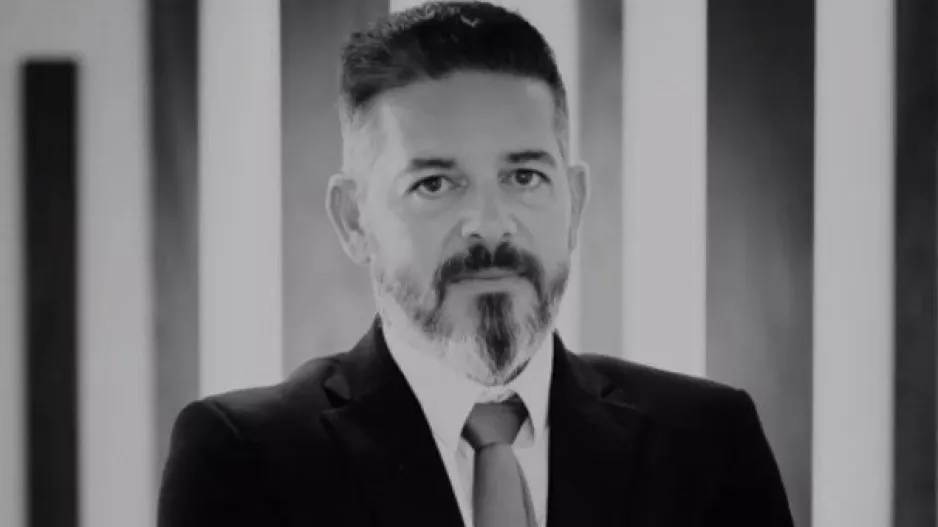 ΚΑΤΑΠΕΛΤΗΣ Λυσάνδρου/ ΑΤΑΚΕΣ για στημένα, βόμβες και δοσοληψίες