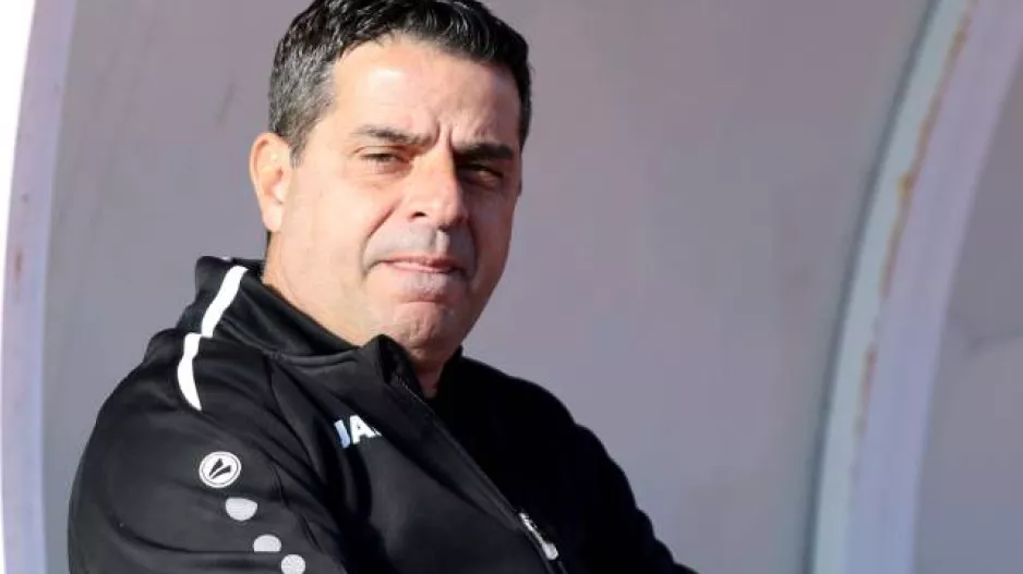 Ικανοποιημένος... 