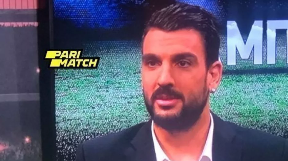 ΜΕΡΚΗΣ για ΟΛΑ: "Το 2019 κορυφαίο έτος της καριέρας μου!"