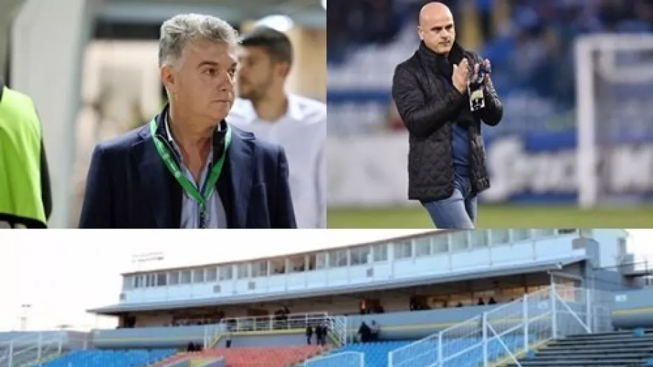 Παπασταύρου/Τιμούρ