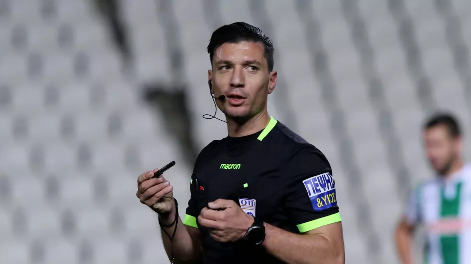 Η φάση της Ομόνοιας