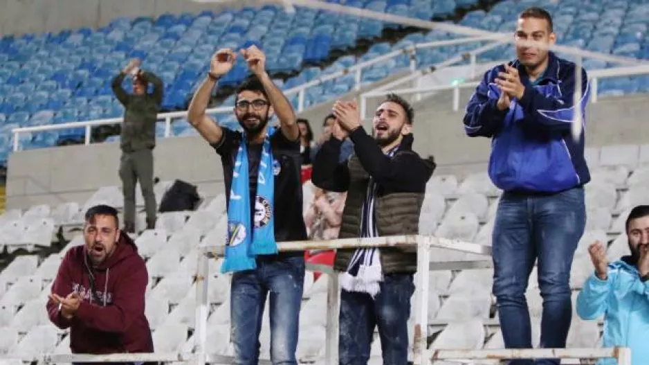 Προπώληση για Ομόνοια