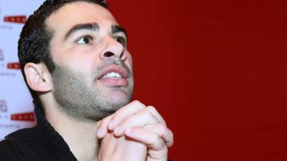 Ο Παναγή ζητάει ενημέρωση για να προχωρήσει σε καταγγελίες 