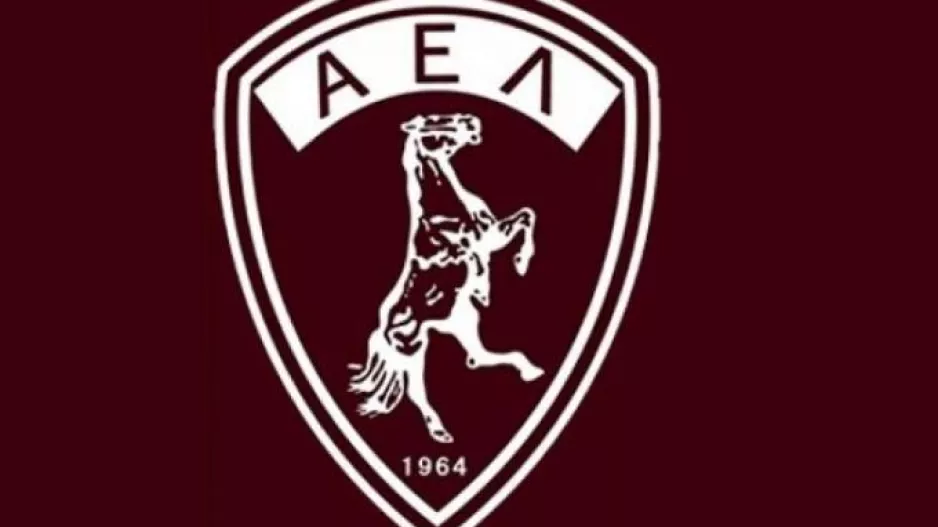ΑΕΛ: «Ο Αυγενάκης ομολογεί ότι αποφεύγει να εφαρμόσει τη νομιμότητα...»