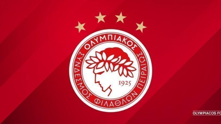 Ολυμπιακός: "Έχετε ξεφτιλίσει το ελληνικό ποδόσφαιρο και δεν πάει άλλο"!