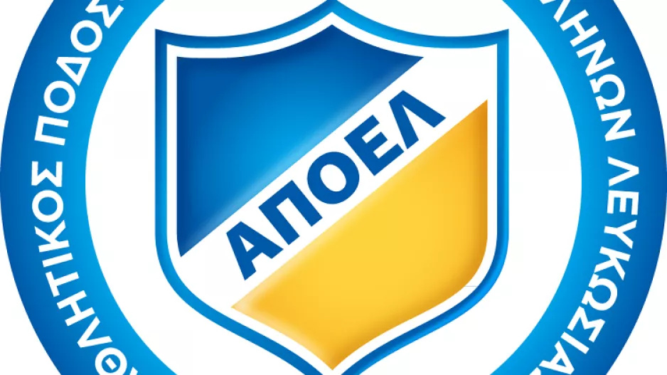 Συλλυπητήρια ΑΠΟΕΛ στο Νικόλα