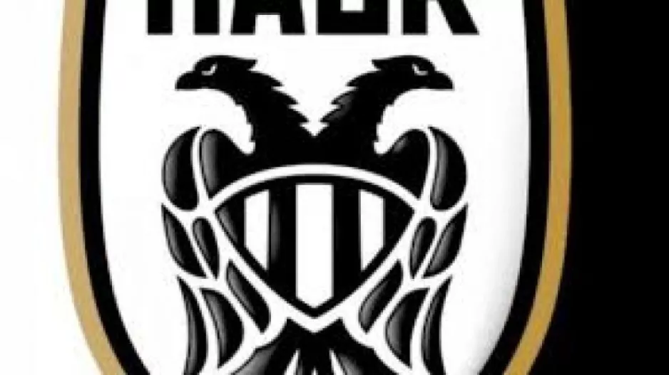 Μήνυση για ψευδή καταμήνυση κατά Μπραουδάκη ο ΠΑΟΚ