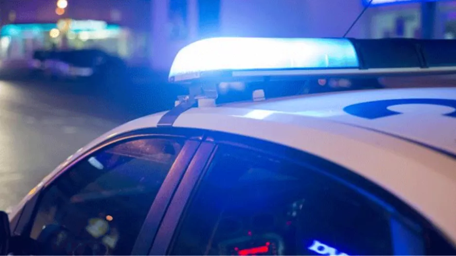 ΒΟΜΒΑ σε αυτοκίνητο διαιτητή στη Λάρνακα