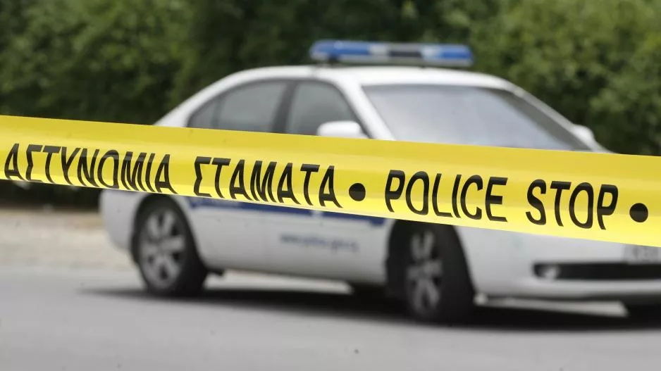 Άσχημα νέα/Σοβαρό τροχαίο παίκτης της ΑΠΕΑ