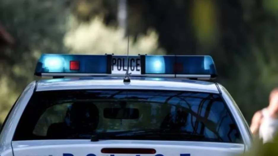 Τρεις συλλήψεις για τον θάνατο του 28χρονου Βούλγαρου οπαδού