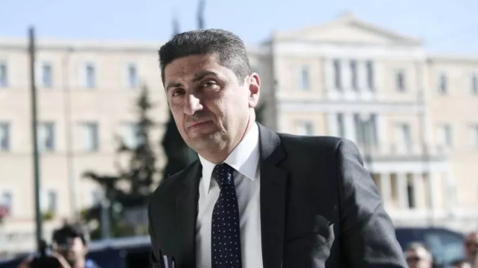 «Ανοιχτό το σενάριο του Grexit»