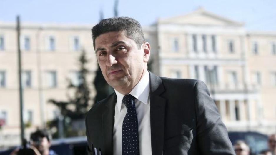 «Ανοιχτό το σενάριο του Grexit»