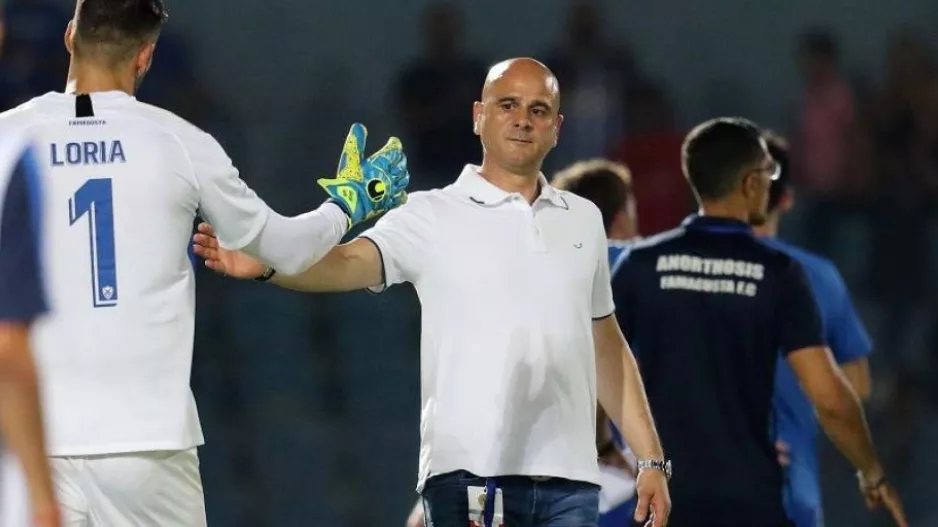 Λόγω Τιμούρ...
