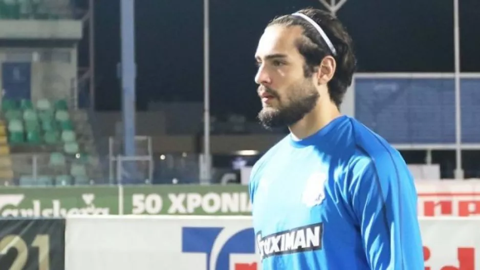ΔΗΜΟΣΙΕΥΜΑ/Ζήτησε να φύγει ο Σελίμοβιτς (έχει πρόταση)