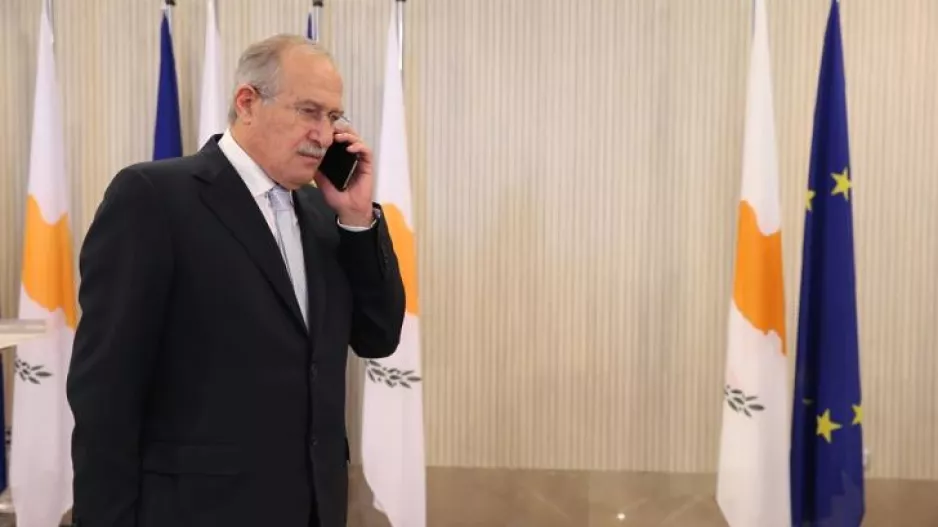 ΑΤΟΠΗΜΑ!!!