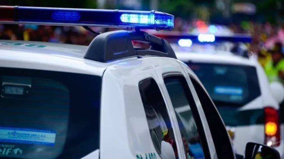Δύο οπαδοί της Ανόρθωσης στο Τμήμα για πυρσούς