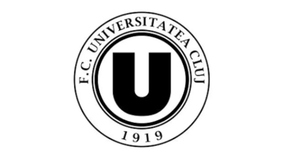 Φιλικό με UNIVERSITATEA CLUJ 