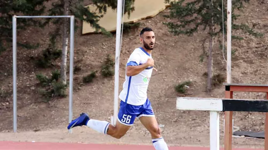 ΑΠΕΚΤΗΣΕ Δημοσθένους