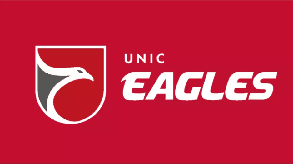 Δοκιμαστικά στο UNIC