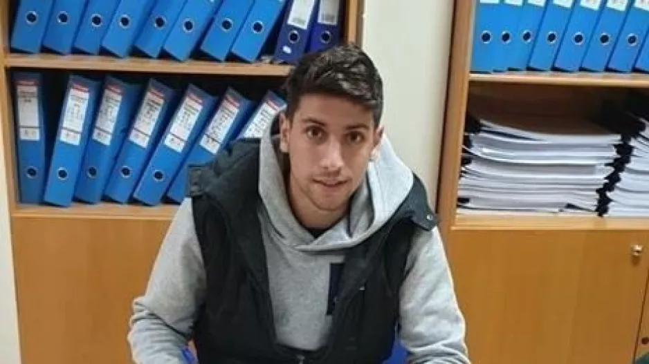 ΔΑΝΕΙΚΟΣ ο Κκονέ