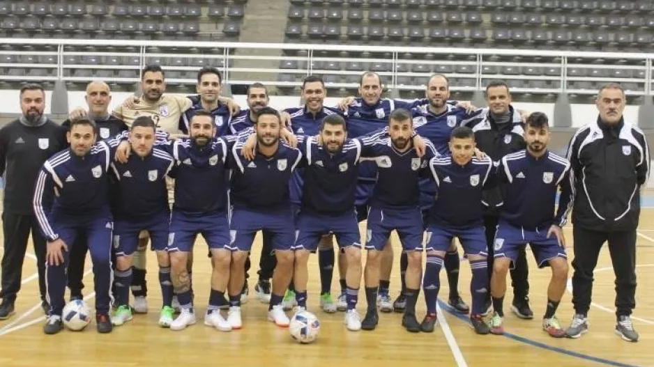 Εθνική: Με Βοσνία, Ελβετία και Γιβραλτάρ/δηλώσεις