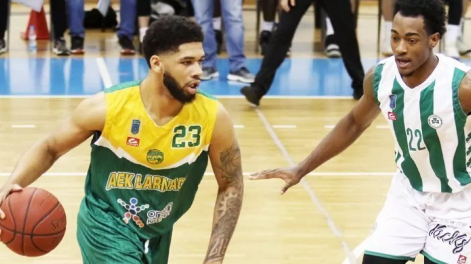 ΟΠΑΠ BASKET LEAGUE/16η στροφή