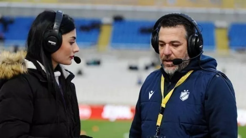 Σχόλιο Νεκτάριου...