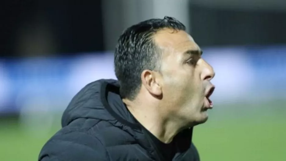 Τετράδα και... χωρίς 6αρι / 8αρι!
