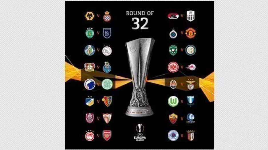 Europa League/Προβλέψεις