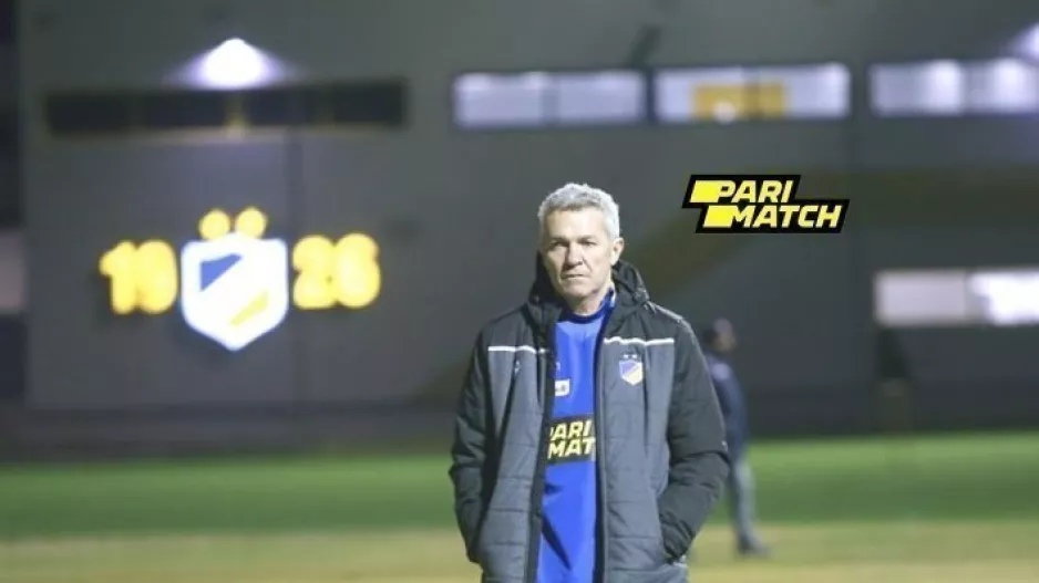 Kåre Ingebrigtsen/Η πρώτη "κίνηση" για τον μακροπρόθεσμο στόχο!